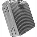 EVAPORATOR CORE A/C