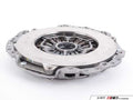CLUTCH KIT K03070-HD, STAGE 1 HD
