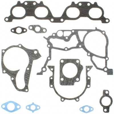 Full Set Toyota:Camry w 2164cc 5SFE Eng.(90-93) Celica w 2164cc 5SFE Eng.(90-92)