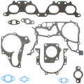 Full Set Toyota:Camry w 2164cc 5SFE Eng.(90-93) Celica w 2164cc 5SFE Eng.(90-92)