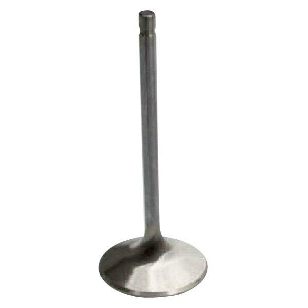 Manley VALVE-LS-7 P/F 2.205 HOLLOW EA