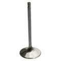 Manley VALVE-LS-7 P/F 2.205 HOLLOW EA