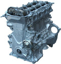 Full Set Toyota:Camry w 2164cc 5SFE Eng.(90-93) Celica w 2164cc 5SFE Eng.(90-92)