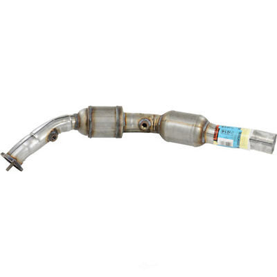 EPA ULTRA DIRECT FIT CONVERTER