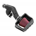 AIR INTAKE