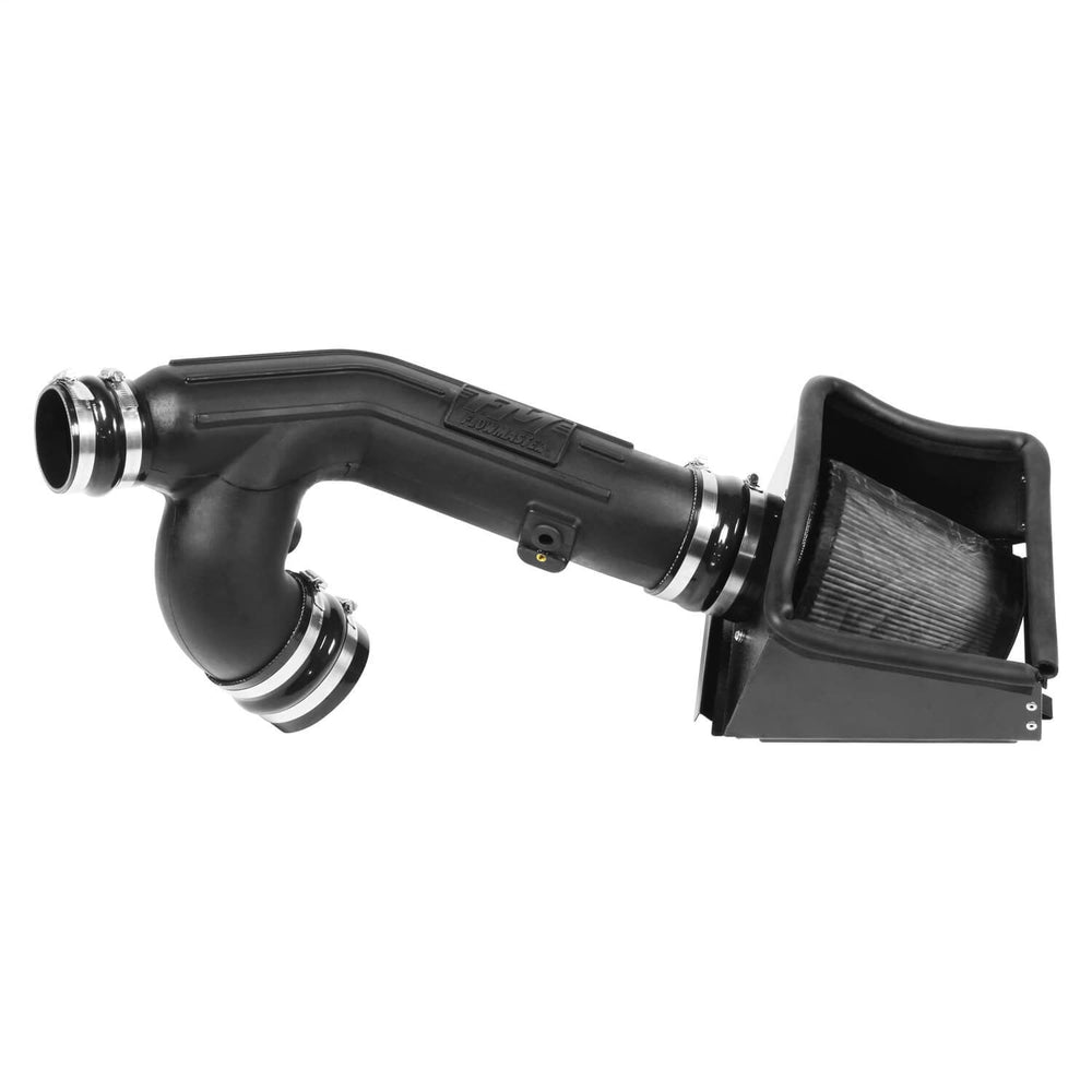 AIR INTAKE