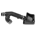 AIR INTAKE