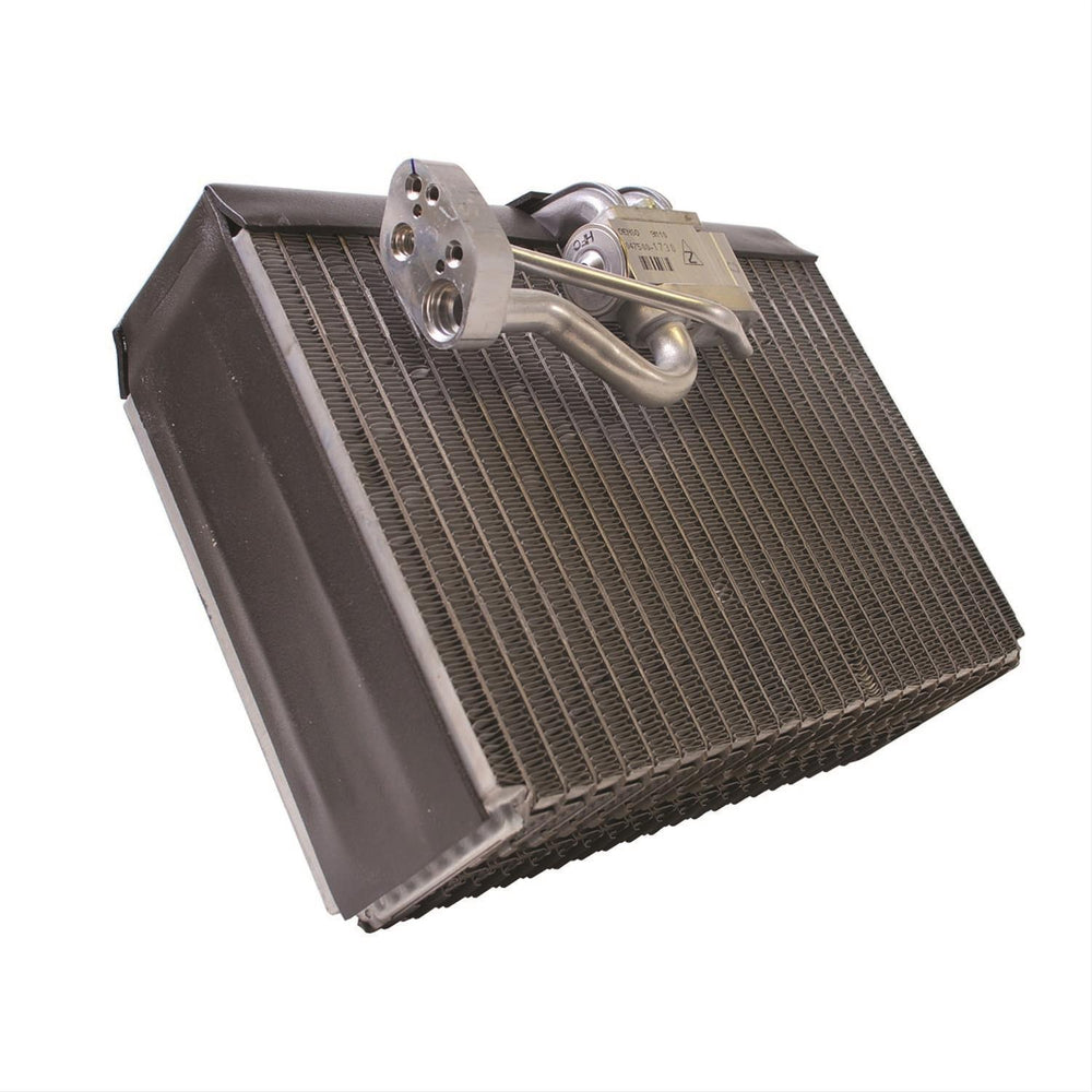 EVAPORATOR CORE A/C