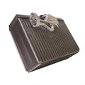 EVAPORATOR CORE A/C