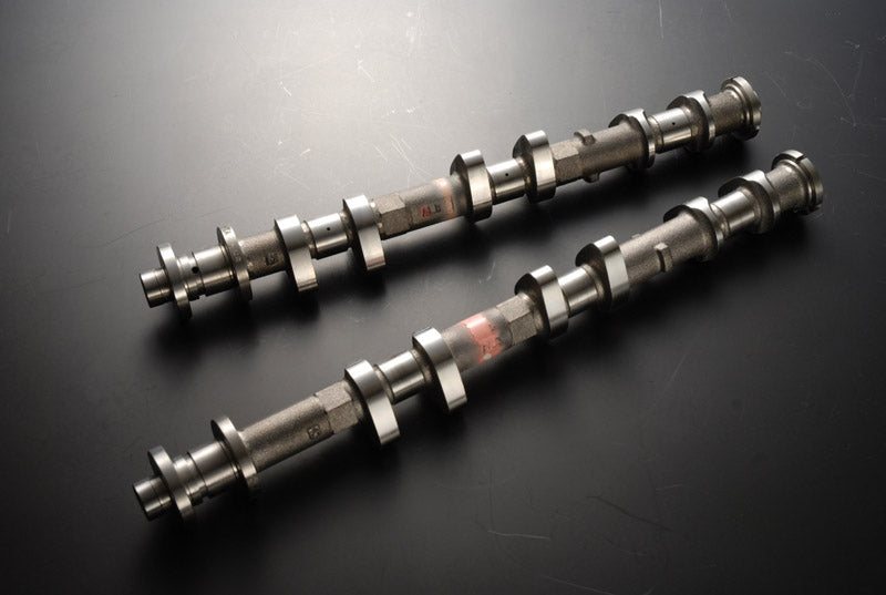 CAMSHAFT PROCAM VQ35HR EX 274-11.00