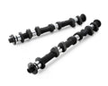 CAMSHAFT PROCAM VQ35HR EX 274-11.00