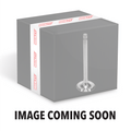 Manley VALVE-R/M HONDA 30mm EA