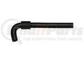 Gates 03-07 Infiniti G35 V-6 3.5L PCV Valve To Intake Emission Control Hose