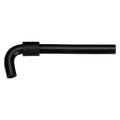 Gates 03-07 Infiniti G35 V-6 3.5L PCV Valve To Intake Emission Control Hose