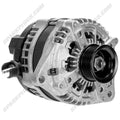DENSO FIRST TIME FIT ALTERNATOR