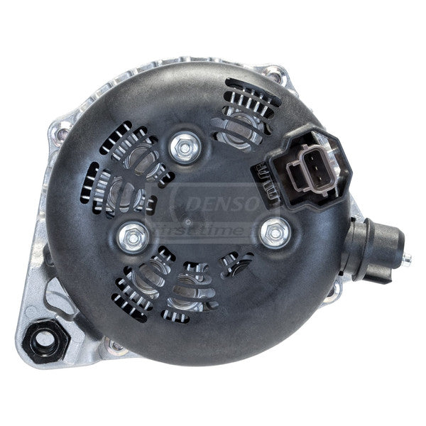 DENSO FIRST TIME FIT ALTERNATOR
