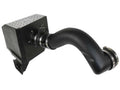 9907 SILVERADO/SIERRA/SUBURBAN/TAHOE/YUKON 4.8/5.3/6.0L GMT800 SEALED AIR INTAKE SYSTEM PRO 5R