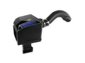 9907 SILVERADO/SIERRA/SUBURBAN/TAHOE/YUKON 4.8/5.3/6.0L GMT800 SEALED AIR INTAKE SYSTEM PRO 5R