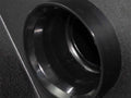9907 SILVERADO/SIERRA/SUBURBAN/TAHOE/YUKON 4.8/5.3/6.0L GMT800 SEALED AIR INTAKE SYSTEM PRO 5R