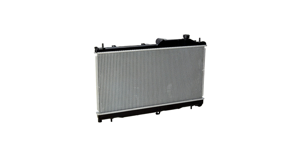 Koyo OEM Replacement 09-10 SB IMPREZA 2.5L H4 TBO AT