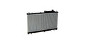 Koyo OEM Replacement 09-10 SB IMPREZA 2.5L H4 TBO AT