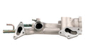 Gates Engine Coolant Water Outlet