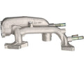 Gates Engine Coolant Water Outlet