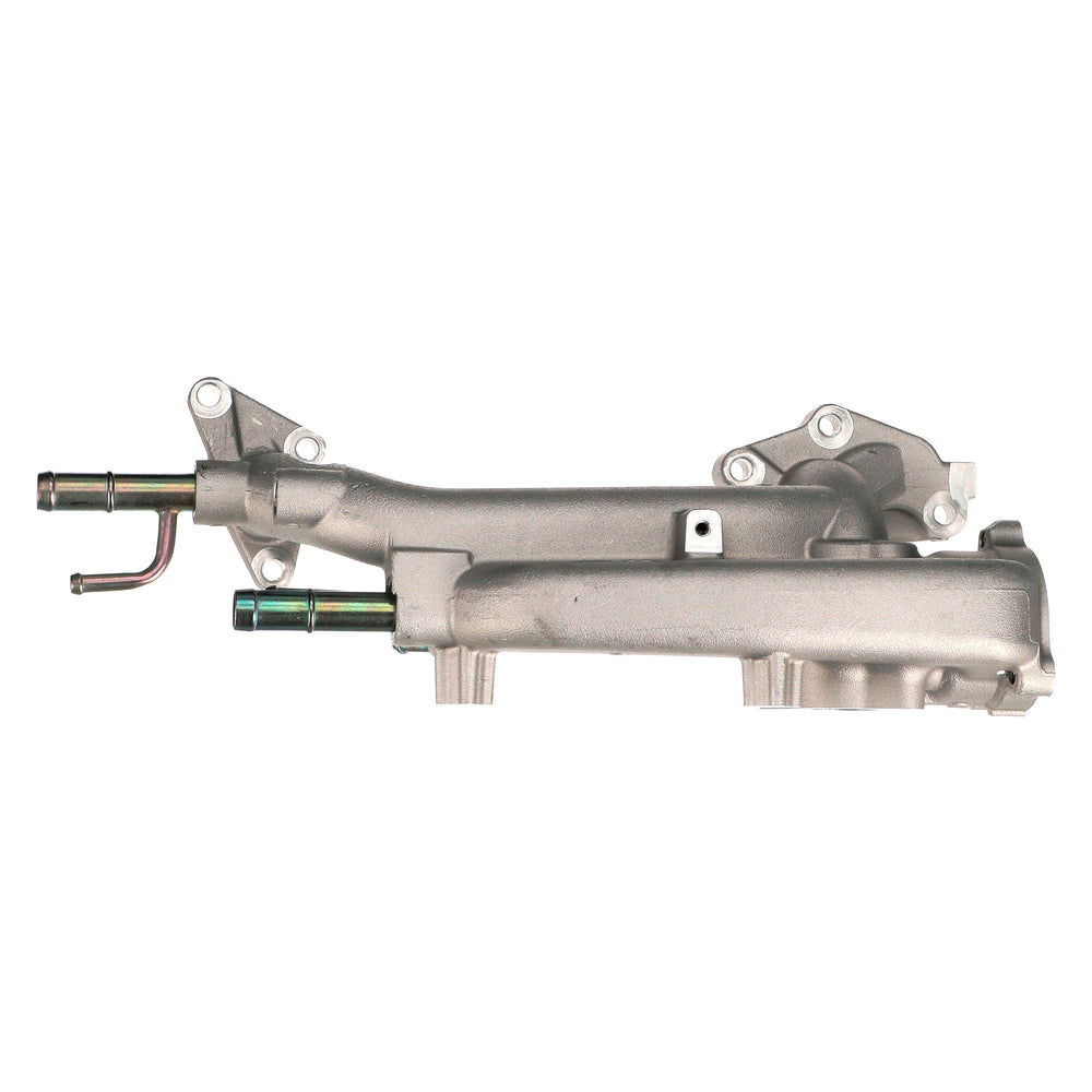 Gates Engine Coolant Water Outlet