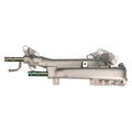 Gates Engine Coolant Water Outlet