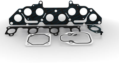 FORD CAR-TRK (2.0L) DOHC 16v 4cyl ECOBOOST. 2012-2015 VIN ft9ft