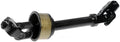 INTERMEDIATE STEERING SHAFT