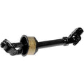 INTERMEDIATE STEERING SHAFT
