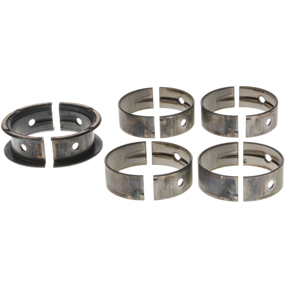 Mahle Engine Crankshaft Main Bearing Set MS-2039H