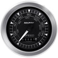 Autometer Chrono 71-74 Charger/ GTX/ Road Runner Dash Kit 6pc Tach/MPH/Fuel/Oil/WTMP/Volt