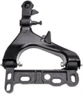 CONTROL ARM