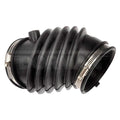 AIR INTAKE HOSE