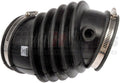 AIR INTAKE HOSE