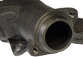 EXHAUST MANIFOLD KIT