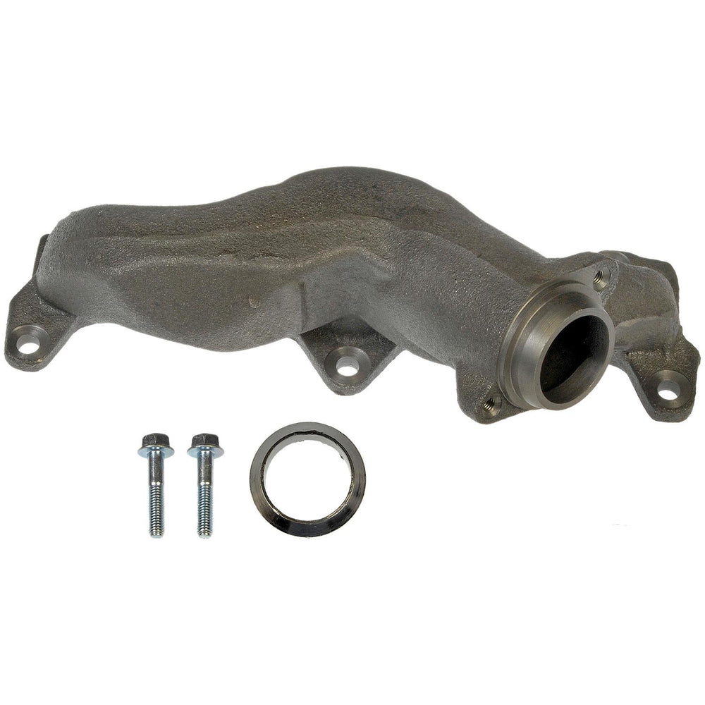 EXHAUST MANIFOLD KIT