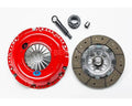 ~(17 lbs. 15X14X6)~ 92-94 Audi S4 2.2L TURBO K70074-SS-O-DMF STAGE 3 DAILY