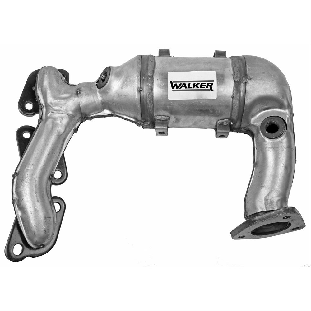 MANIFOLD CONVTR ULTRA IM