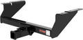 TRAILER HITCH