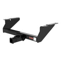 TRAILER HITCH