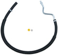 Gates Power Steering Return Line Hose Assembly