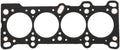 Cylinder Head Gasket Mazda Passenger Car 1.6L SOHC 16V (1992-1995 MX-3)