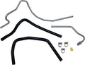 Gates Power Steering Pressure Line Hose Assembly