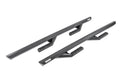 FORD BRONCO SIDEARM STEPS