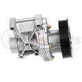 Gates Electric Engine Water Pump