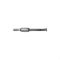 RESONATOR ASSEMBLY