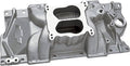 LT1 INTAKE MANIFOLD